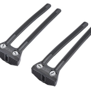 Držák obloukových zámků Axa Flex Mount