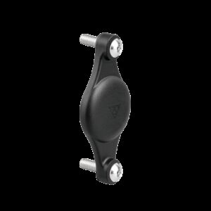 Držák pro AirTag Topeak Cage Mount