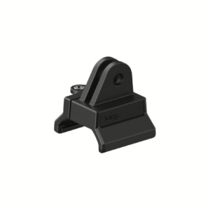 Držák světla Knog Blinder Pro Garmin Locking Mount Accessory