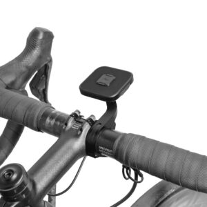 Držák telefonu Peak Design Bike Mount - Out Front