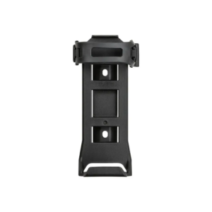 Držák zámku Axa Fold Lite 100