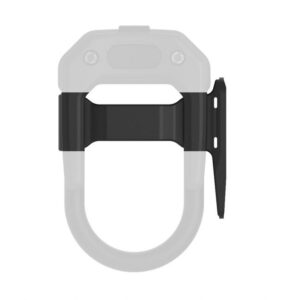 Držák zámku Hiplok DX Frame Bracket