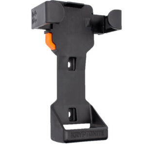 Držák zámku Kryptonite Evolution 790 Click Bracket