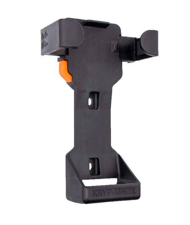 Držák zámku Kryptonite Evolution 790 Click Bracket