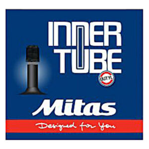 Duše MITAS 12-1/2x1