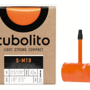 Duše Tubolito S-Tubo MTB 29/27