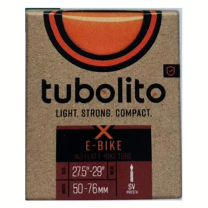 Duše Tubolito X-Tubo E-Bike 29/27