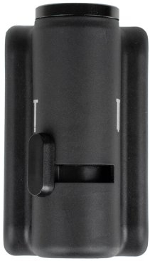 Elektrická pumpa Topeak E-Booster Digital - Obrázek 2