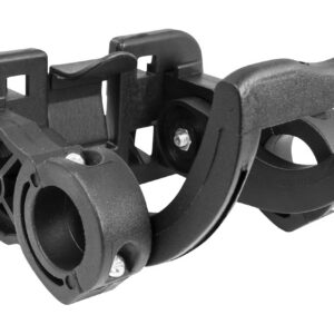 Force Držák KLICK 25