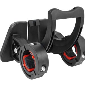 Force Držák KLICK 31