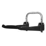 Force Držák kola na zeď ORIONE za rám