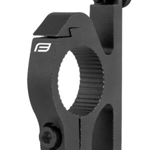 Force Držák košíku na řídítka 25