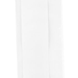 Force Nálepka pod rám dlouhá - čirá