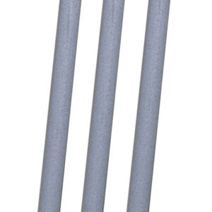 Force Reflexní odrazka na špice (36ks)