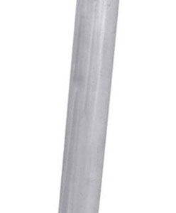 Force Sedlovka 330/25