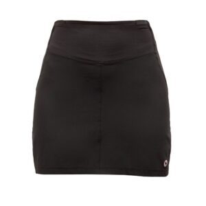 Ft Women's Rider Skirt black Velikost: M