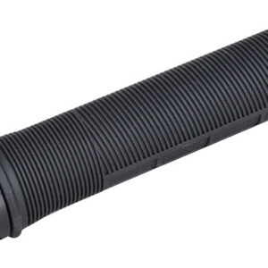 Grip PRO-T Plus Color na inbus 241 Barva: Černá