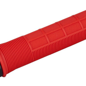 Grip PRO-T Plus Color na inbus 241 Barva: Červená