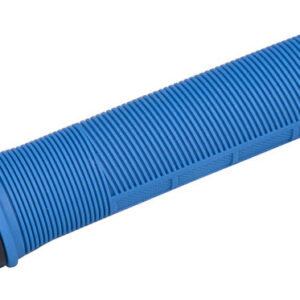 Grip PRO-T Plus Color na inbus 241 Barva: Modrá