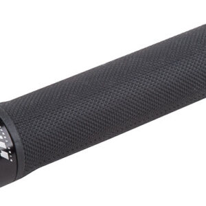 Grip PRO-T Plus černý na imbus 210