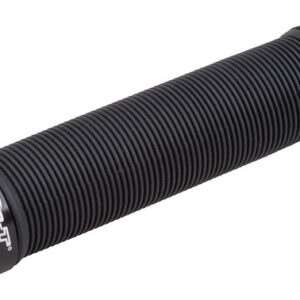 Grip PRO-T Plus černý na imbus 211