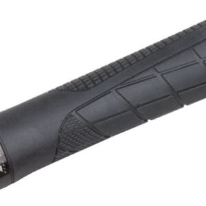 Grip PRO-T Plus černý na inbus 316