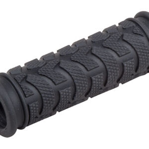 Grip na Grip Shift PRO-T 49