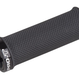 Grip na Grip Shift PRO-T na imbus 884