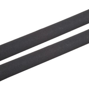 Grip na bulhorny PRO-T pěnový 17