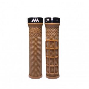 Gripy AMS Cero Barevná kombinace: Gum