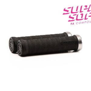 Gripy Chromag Dune - Supa Soft