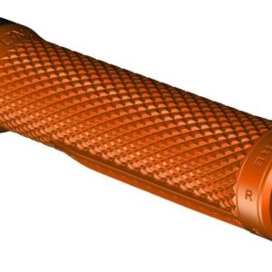 Gripy OneUp Barva: Oranžová