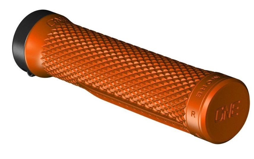 Gripy OneUp Barva: Oranžová