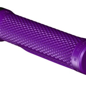 Gripy OneUp Barva: Fialová