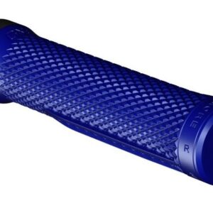 Gripy OneUp Barva: Modrá