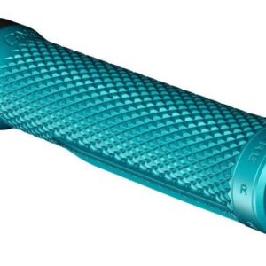 Gripy OneUp Barva: Tyrkysová