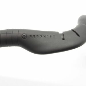 Gripy Redshift Cruise Control Drop Bar Top Grip
