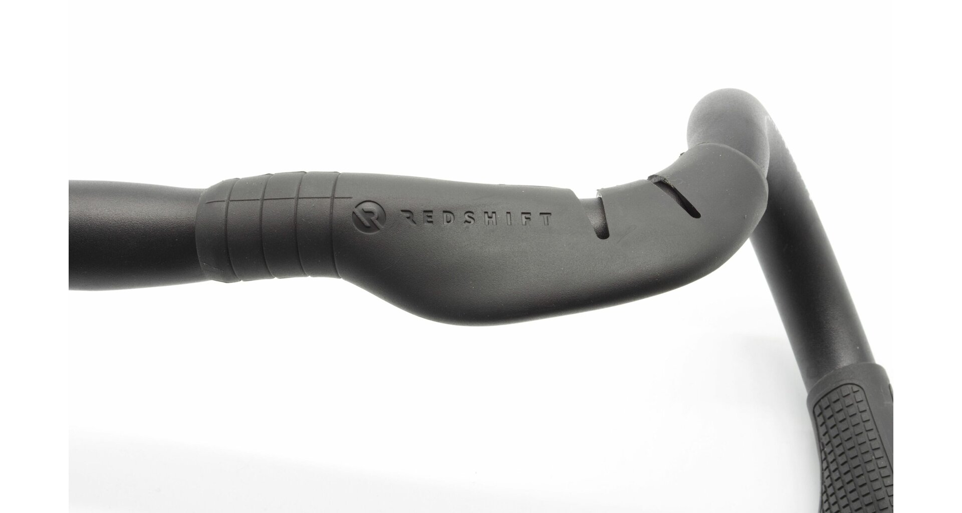 Gripy Redshift Cruise Control Drop Bar Top Grip