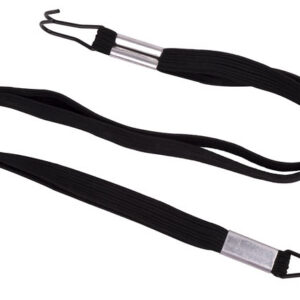 Gumicuk PRO-T pavouk zesílený