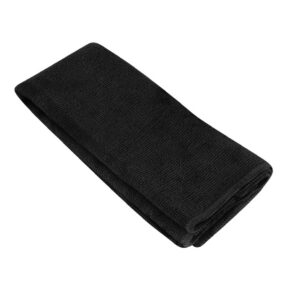 Hadřík čisticí FORCE - mikrovlákno 40 x 40 cm