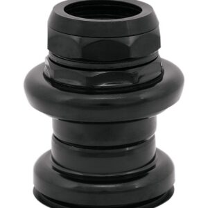 Hlavové složení Force 1" Fe závitové