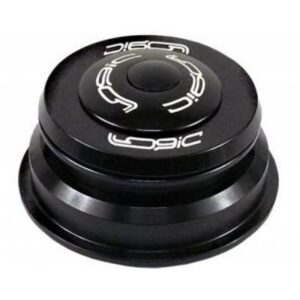 Hlavové složení Neco H385 semi-integr. Taper 55mm