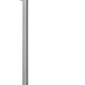 Inbus FORCE s T rukojetí a kuličkou 6