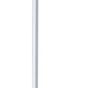 Inbus UNIOR s T rukojetí a kuličkou 2