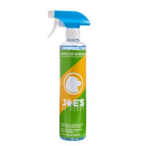 JOE´S NO FLATS Odmašťovač Joe's Bio-Degreaser Spray Objem: 500 ml