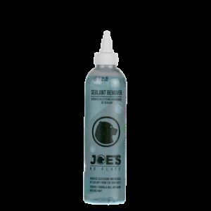 JOE´S NO FLATS Odstraňovač tmelu Joe's Super Sealant Remover - 240 ml