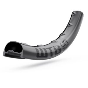 Karbonový ráfek WTB CZR i30 29" - 32 děr