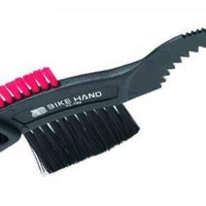 Kartáč na čištění pastorků PRO-T EVO