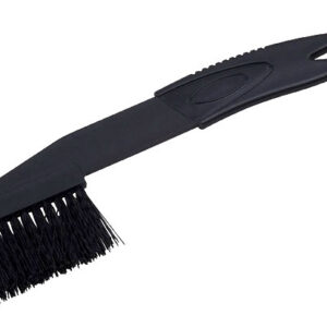 Kartáč na čištění vícekoleček PRO-T