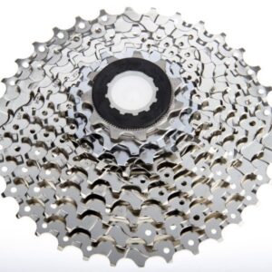 Kazeta SHIMANO TIAGRA CS-HG50 9 12-25z